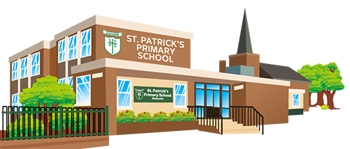 School Building