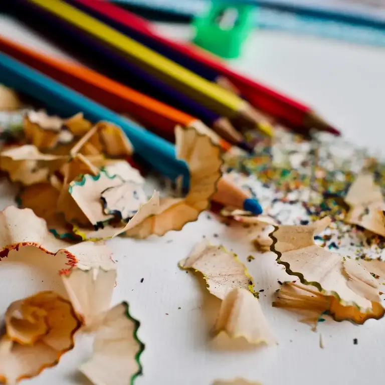 Pencils 6099511 1920