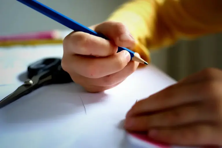 Write 8487618 1920